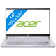 Acer Swift X14 (SFX14-42G-R0KK)