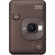 Fujifilm Instax Mini LiPlay Deep Bronze