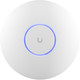 Ubiquiti Access Point U7 Pro Max