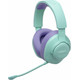 JBL Quantum 360 Wireless Blue