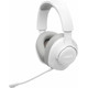 JBL Quantum 360 Wireless White