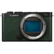 Panasonic LUMIX DC-S9 Body Green