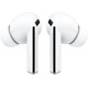 Samsung Galaxy Buds3 Pro Wit