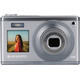 AgfaPhoto Realishot DC9200 Zilver