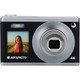 AgfaPhoto Realishot DC9200 Zwart