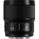 Panasonic Lumix S 28-200mm f/4-7.1