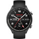 OnePlus Watch 2R Black