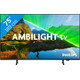 Philips 75PUS8309 - Ambilight (2024)