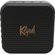 Klipsch Austin