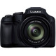 Panasonic Lumix DC-FZ82DE-K