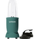 Nutribullet 900 Pro Exclusive Eucalyptus