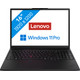 Lenovo ThinkPad P16s Gen 3 (Intel) - 21KS0004MH QWERTY