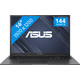 ASUS VivoBook 16X K3605ZF-RP520W