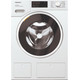 Miele WSI 863 WCS PowerWash 2.0 & TwinDos