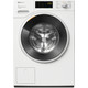 Miele WWB 380 WCS PowerWash 2.0 & Steam 125 Edition