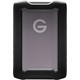 SanDisk Professional G-DRIVE ArmorATD 2TB