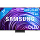 Samsung OLED 4K 77S95D (2024)