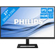 Philips 27E1N1900AE/00