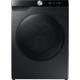 Samsung WD90DG6B85BB AI Wash