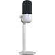 Elgato Wave Neo Streaming Microphone