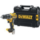 DeWalt DCD791NT-XJ (zonder accu)