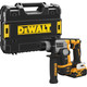 DeWalt DCH172NT-XJ (without battery)