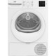 Beko BM3T38232CW