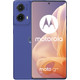 Motorola Moto G85 Blue 5G