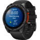 Garmin Fenix 8 Zwart 47mm