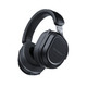 Turtle Beach Stealth 700 GEN3 PlayStation - Black