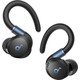 Soundcore Sport X20 Black