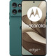 Motorola Edge 50 512GB Groen 5G