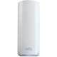 Netgear Orbi RBE770 uitbreiding