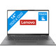 Lenovo Yoga 7 OLED 2-in-1 14AHP9 83DK008GMH