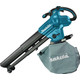 Makita DUB187Z (zonder accu)