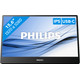 Philips 16B1P3302D/00