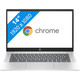 HP Chromebook 14a-nf0910nd