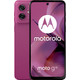 Motorola Moto G55 256GB Purple 5G