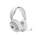 SteelSeries Arctis Nova 5X Gaming Headset White