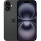 Apple iPhone 16 Plus 256GB Black