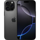 Apple iPhone 16 Pro Max 1TB Black Titanium