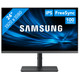 Samsung Essential Monitor S4 S43GC FHD 100Hz 24 inches