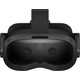 HTC Vive Focus Vision Consumer Edition