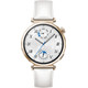 Huawei Watch GT5 Gold/White 41mm