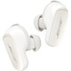 Bose QuietComfort Ultra Earbuds Diamond