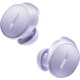 Bose QuietComfort Earbuds Purple