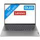 Lenovo IdeaPad Pro 5 OLED 14AHP9 83D30044MH