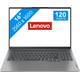 Lenovo IdeaPad Pro 5 16AHP9 83D5004JMH