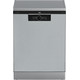 Beko BDFN26442XC CornerIntense