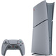 PlayStation 5 Slim Digital Edition 30th Anniversary Limited Edition